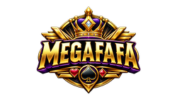 LOGO ulti4d